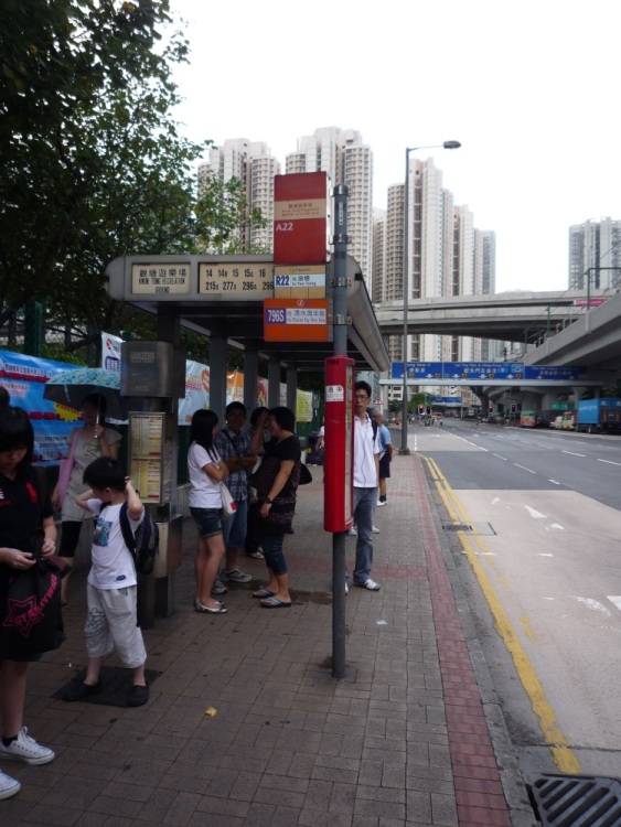 P1000184_2.jpg