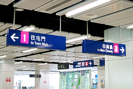 img2435xangacw8.jpg