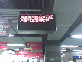 圖像045.jpg