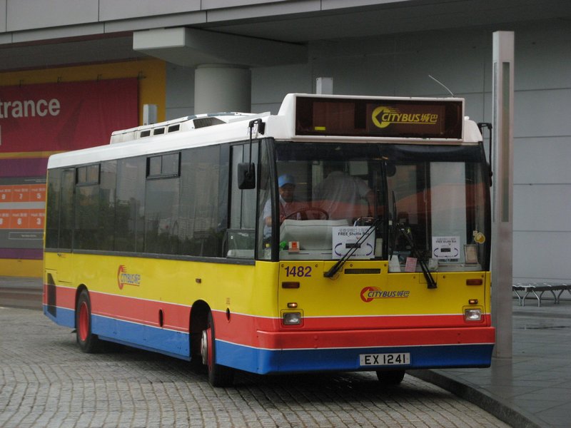 tn_1482.JPG