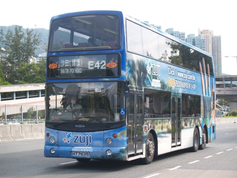 l_193_1.jpg