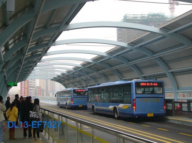 station.jpg