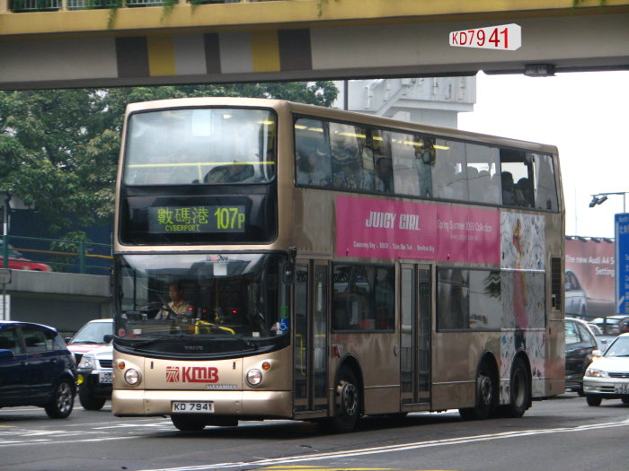 794105.jpg