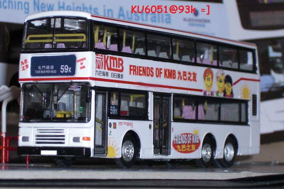 HH9619.jpg