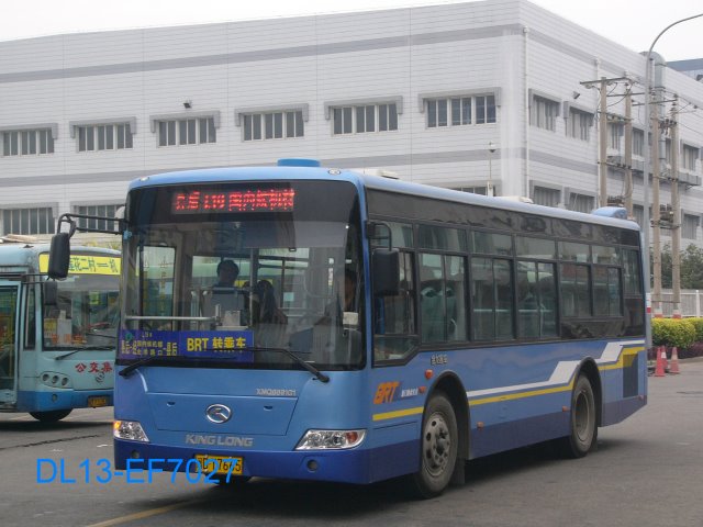 L19.jpg