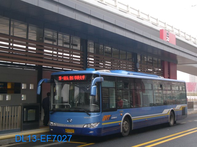 K2.jpg