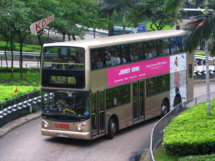 794104.jpg