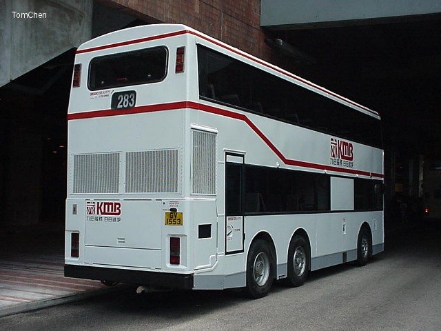 gv1553.jpg