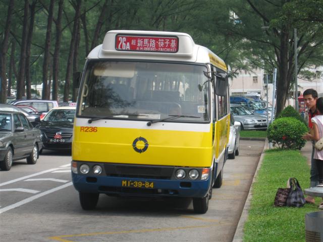 R236.jpg