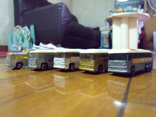 DSCN0594.jpg