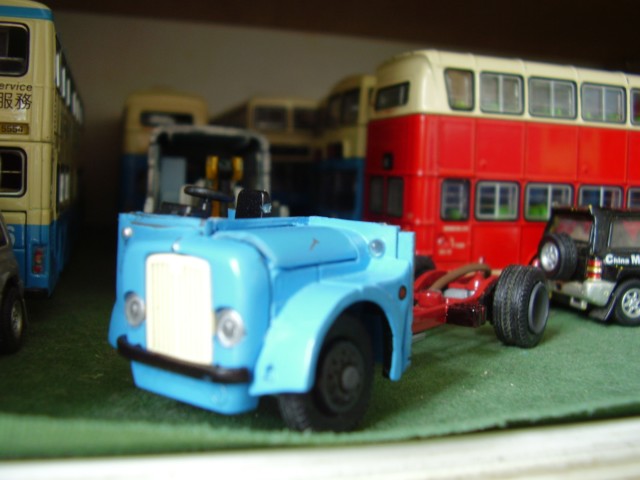 P8050001a.jpg