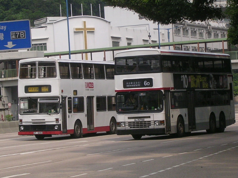 DSCN5094.JPG