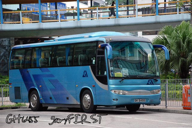 gh6455-2.jpg