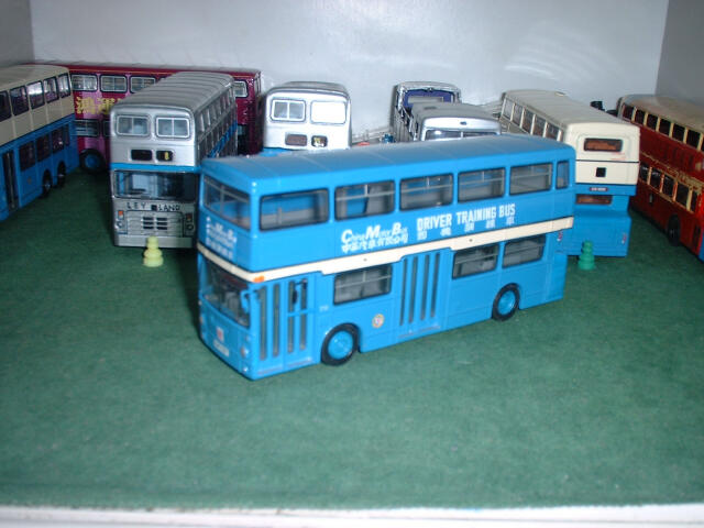 DSCF0011a.jpg