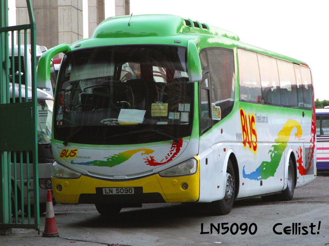 ln5090-3.jpg