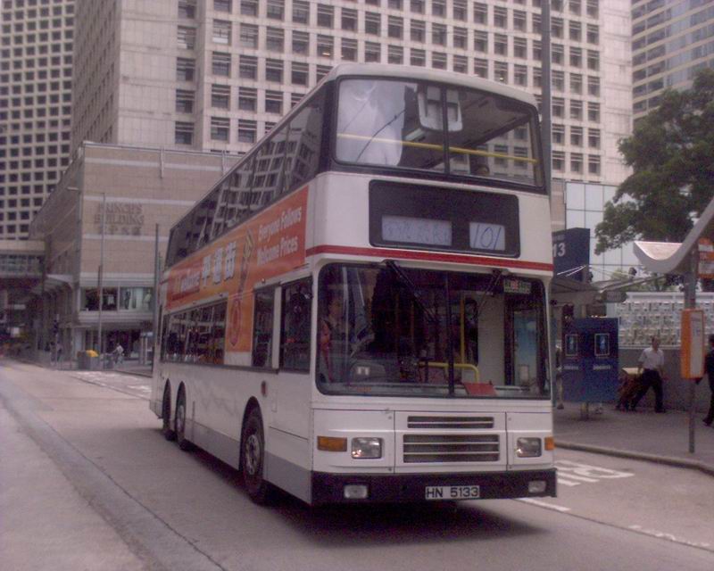 DSC00168.JPG