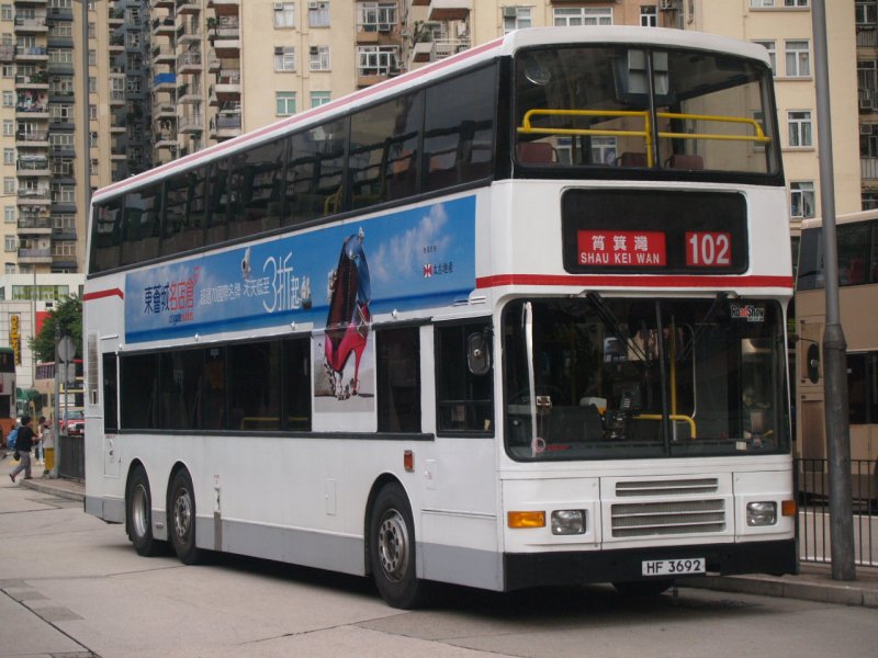 P8031443.jpg