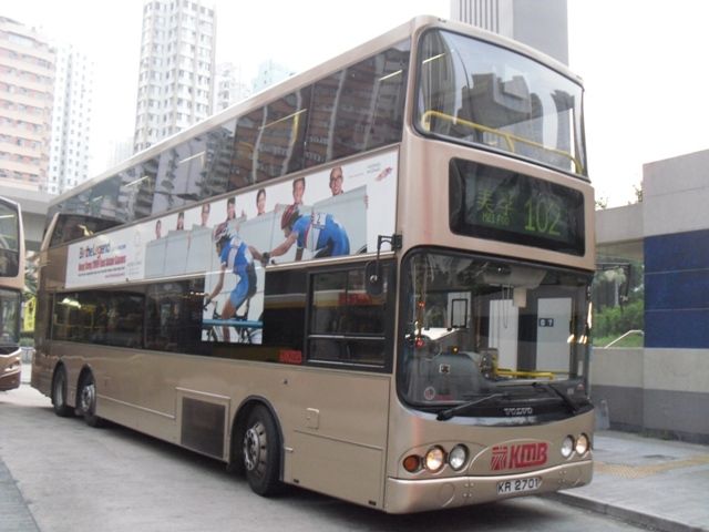 05.jpg