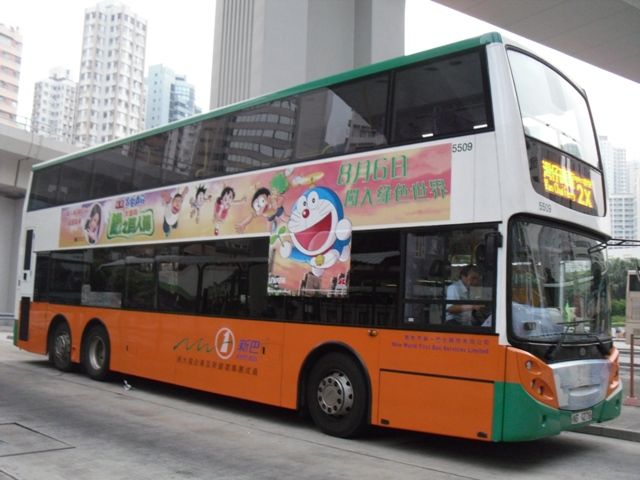 04.jpg