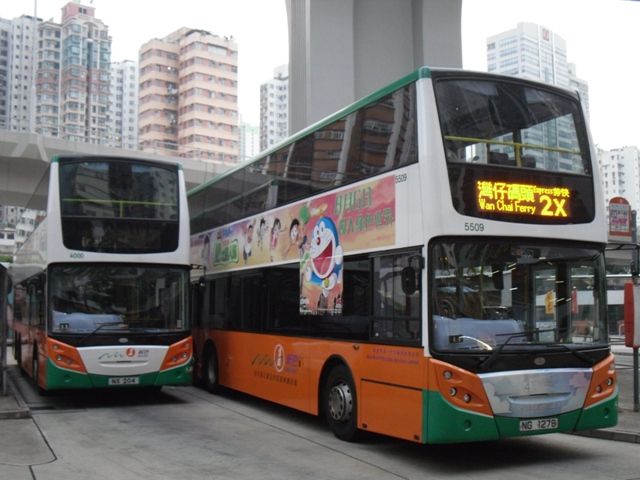 01.jpg
