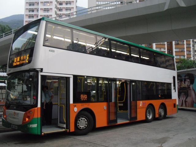 03.jpg