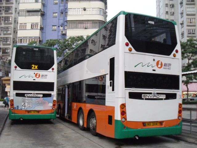 02.jpg