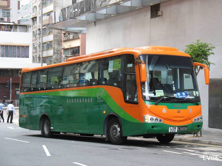 11930.jpg