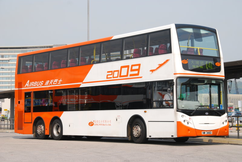 NW3460.jpg