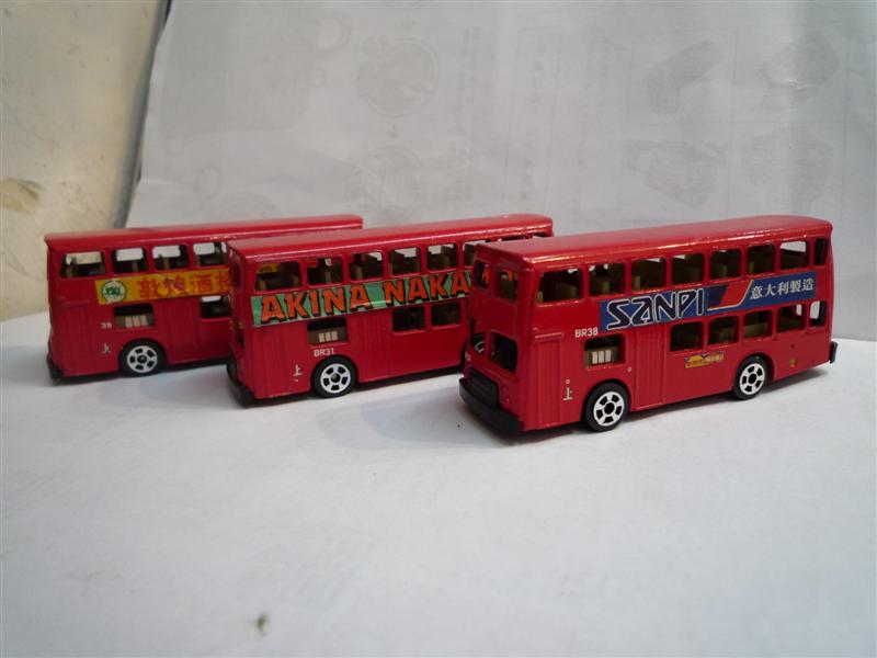 G005.JPG