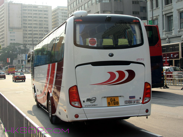 090809d089.jpg