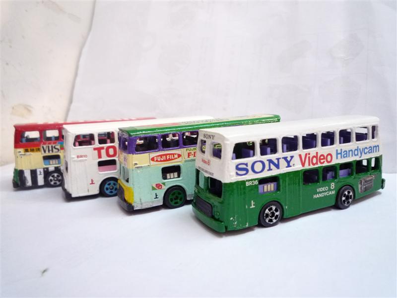 G007.JPG
