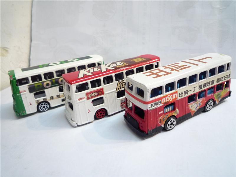 G004.JPG