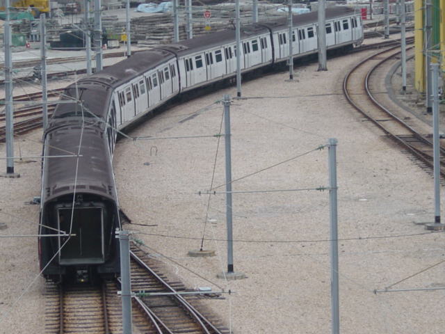 B459-A170 2.JPG