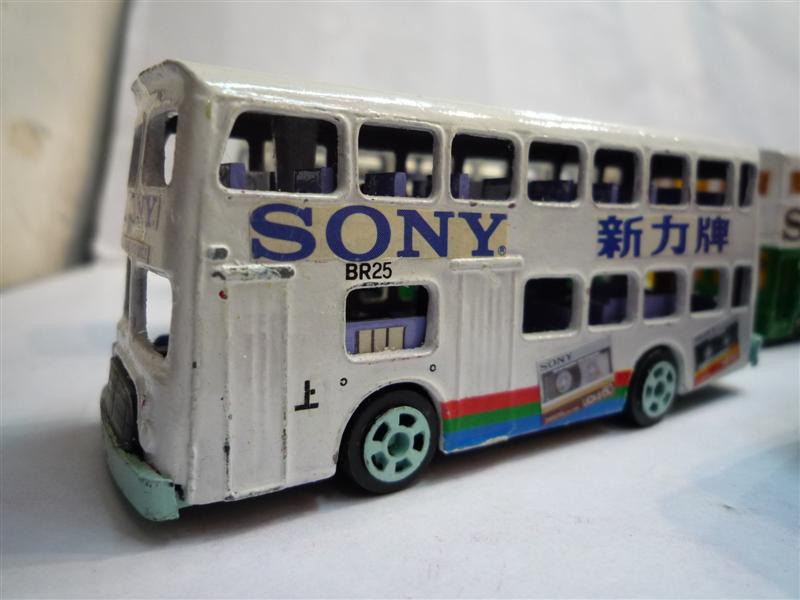 G002.JPG