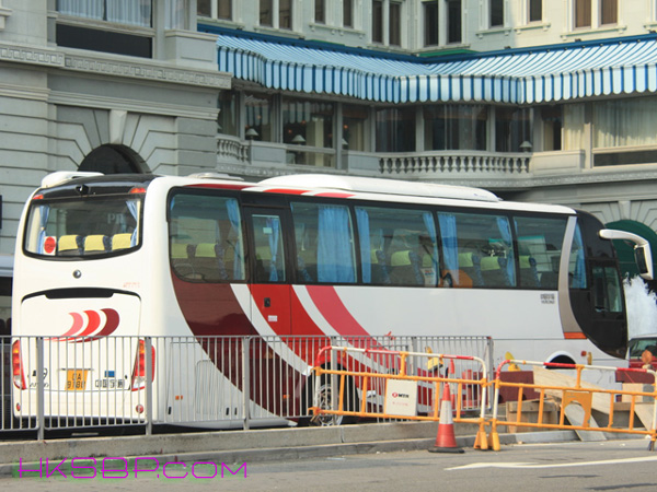 090809d066.jpg