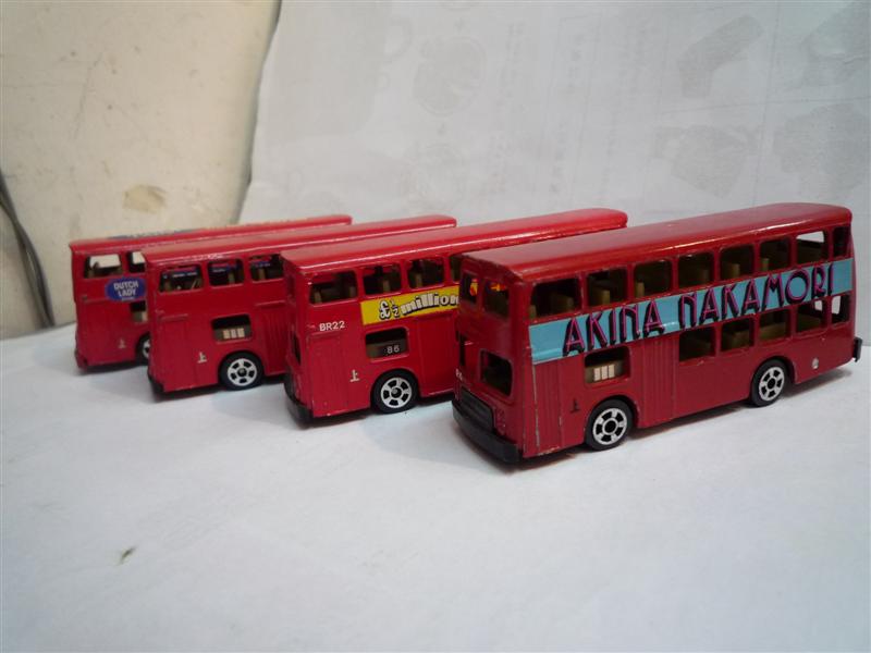 G006.JPG