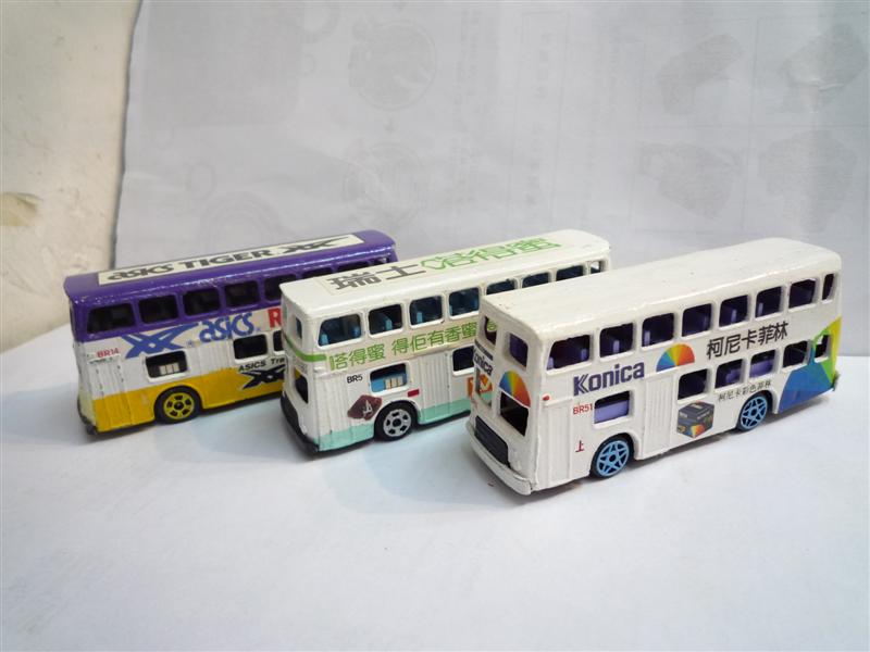 G008.JPG