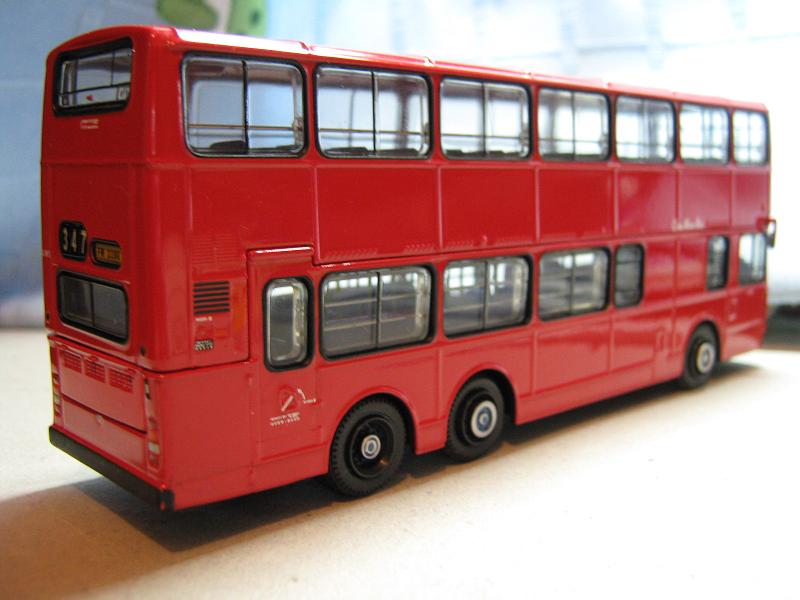286-2.jpg