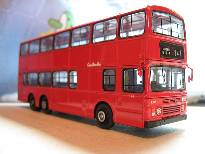 286-1.jpg
