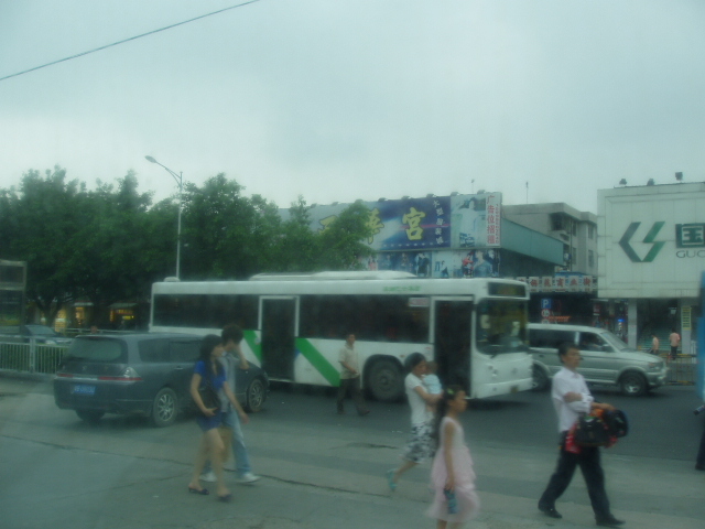 P8110023.JPG