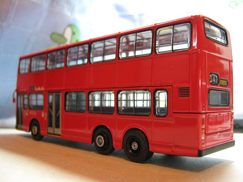 286-3.jpg