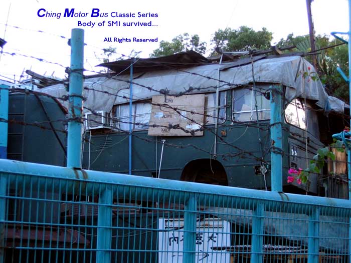 SM1-(2005).jpg
