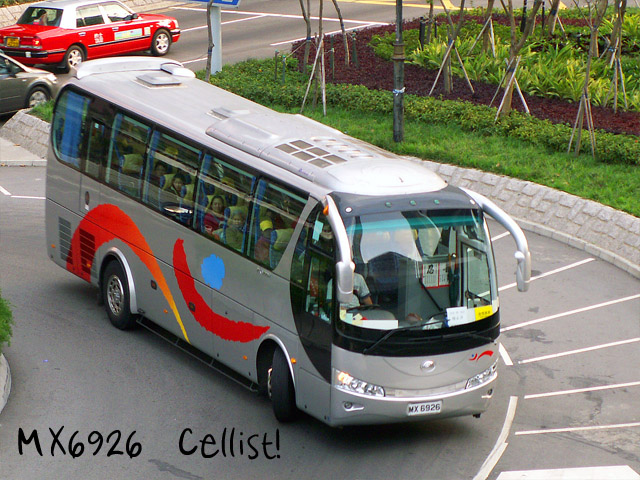 mx6926.jpg