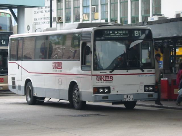 AM93_B1_01.jpg
