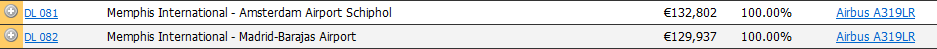 am_comparison.png