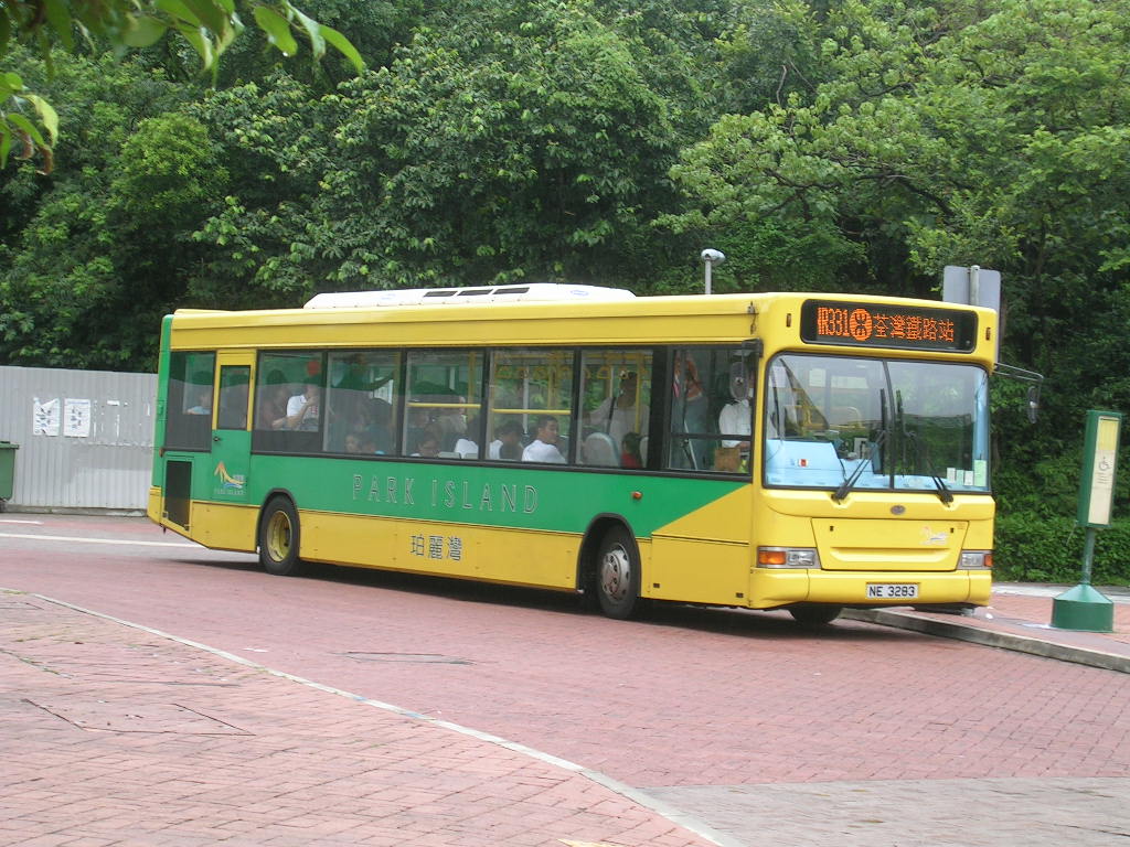 DSCN1790.JPG