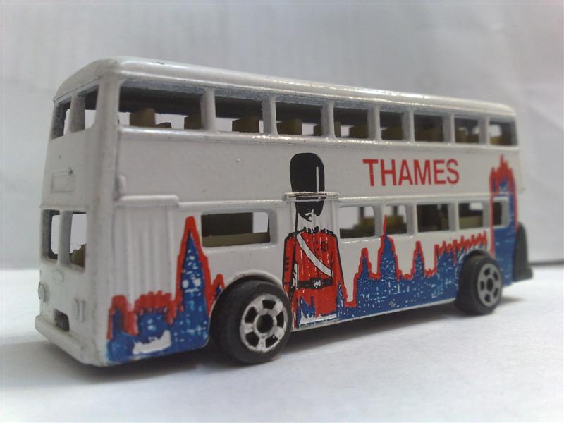 Thames_Jumbo.jpg
