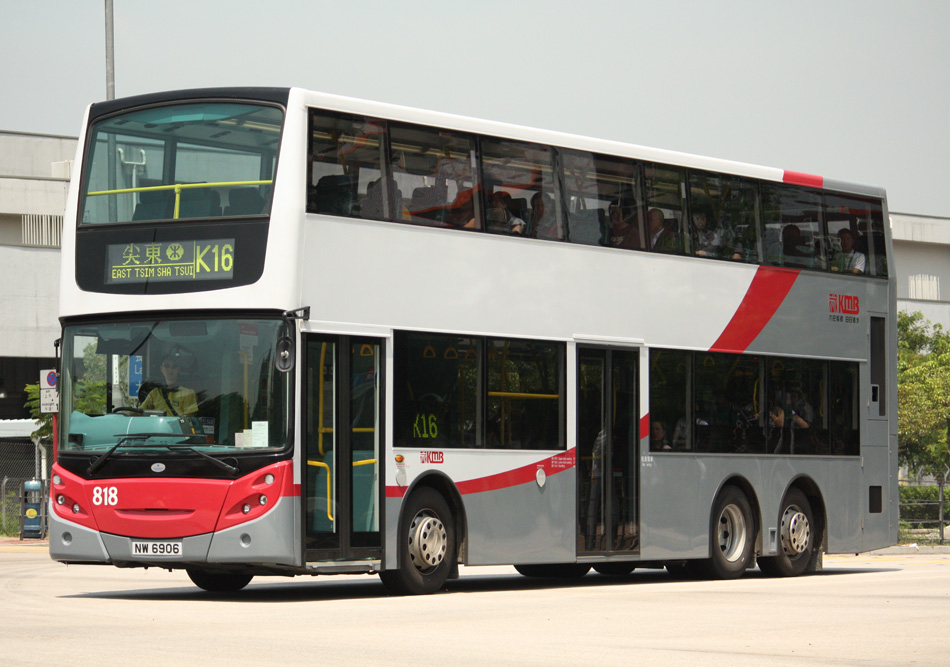818-K16 ii.JPG
