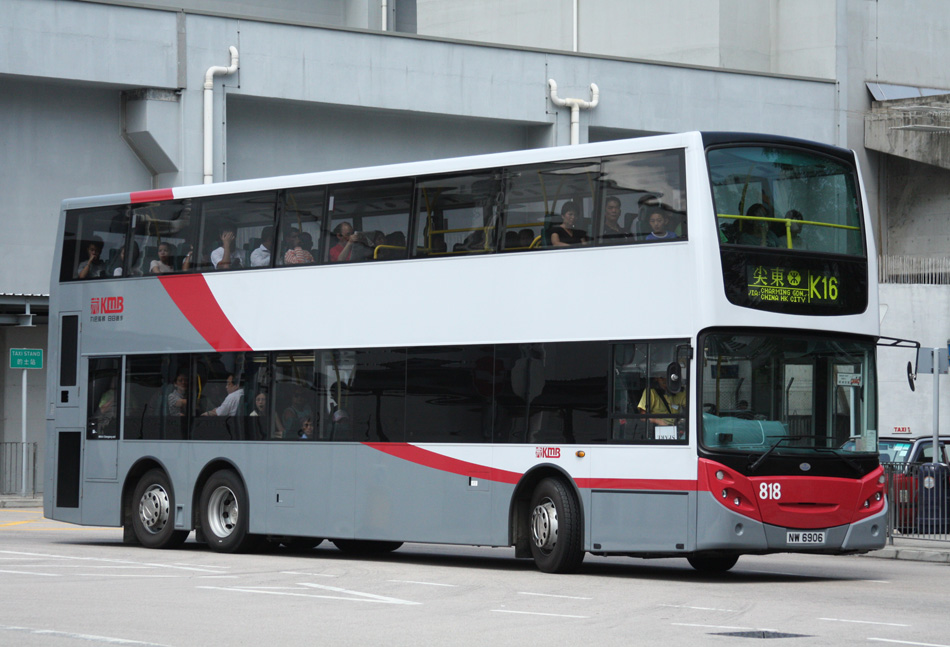 818-K16.JPG
