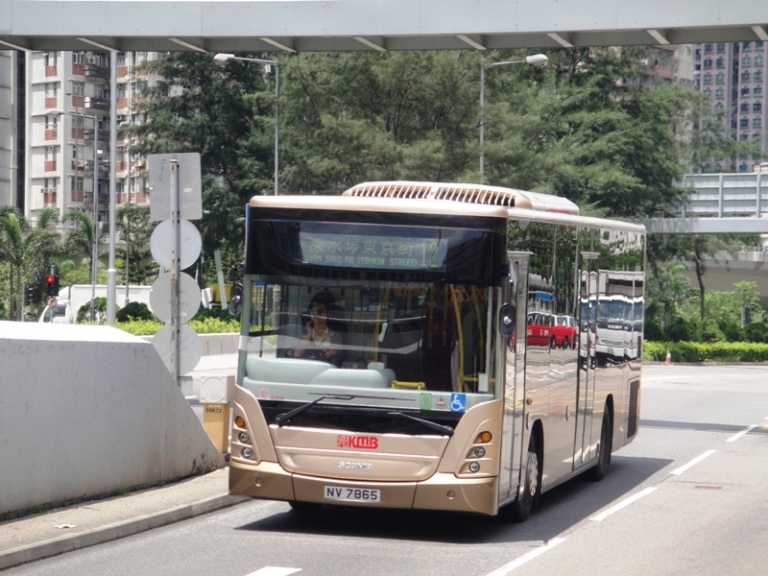 DSC00568 - 複製.JPG